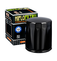 Olejový filter HF171B HIFLOFILTRO 